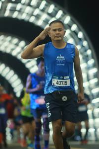 BIB: 2013, 40715
                            <button type="button" onclick="openModal(21175800)" class="btn btn-primary btn-sm float-right btn-popup" data-toggle="modal" data-target=".modal-high-quality">
                        <i class="fas fa-shopping-cart"></i> Add to Cart
                    </button>
                                            <button type="button" onclick="isThisMe(21175800, true)" class="btn btn-success btn-sm float-right btn-popup btn-isme hidden" data-toggle="tooltip" data-placement="bottom" title="นี่คือรูปของคุณใช่ไหม คลิกที่นี่เพื่อเอาเข้าอัลบั้ม">
                        <i class="fas fa-plus"></i> Add to album
                    </button>
                    <button type="button" onclick="isThisMe(21175800, false)" class="btn btn-warning btn-sm float-right btn-popup btn-isnotme hidden">
                        <i class="fas fa-ban"></i> Remove from album
                    </button>